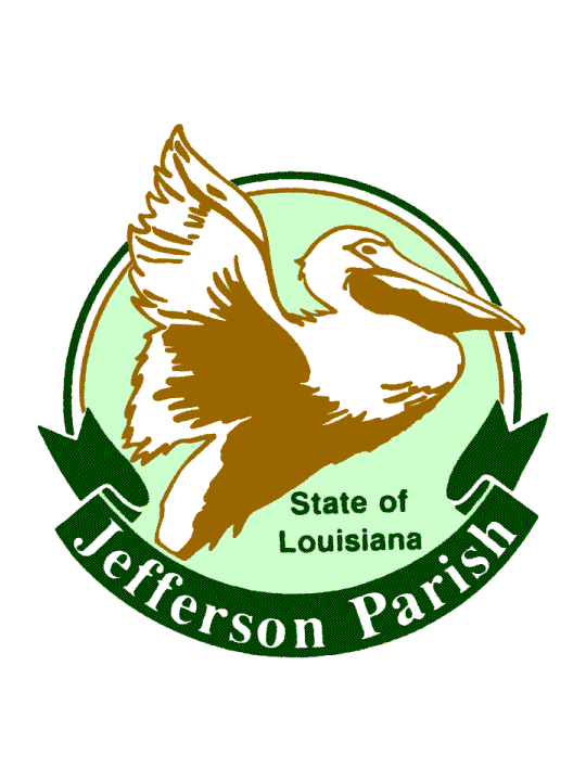 Jefferson Parish County Gis La - Fall Foliage Map 2024